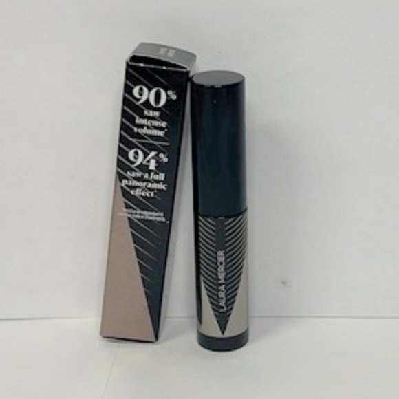 Laura Mercier Caviar Volume Panoramic Mascara (to go size) - Picture 2 of 2